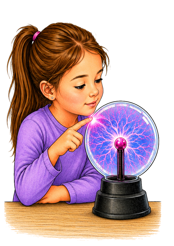 Figura 1