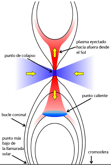 Figura 2