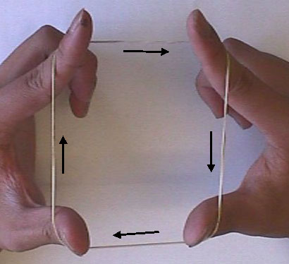 Figura 5