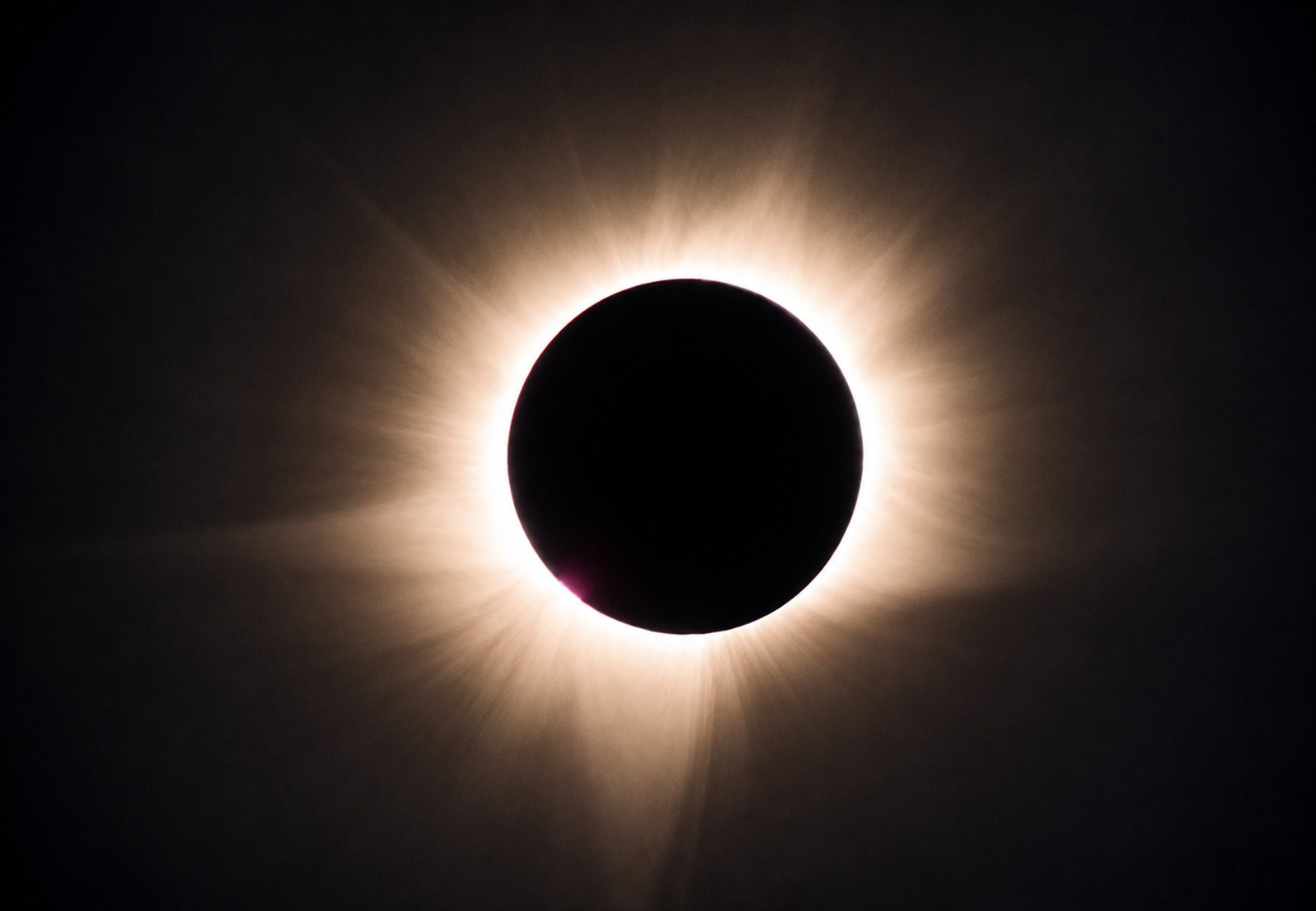 Corona solar