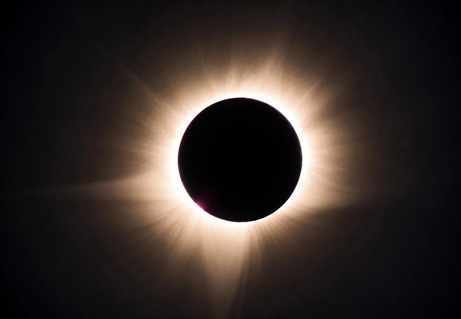 Corona solar